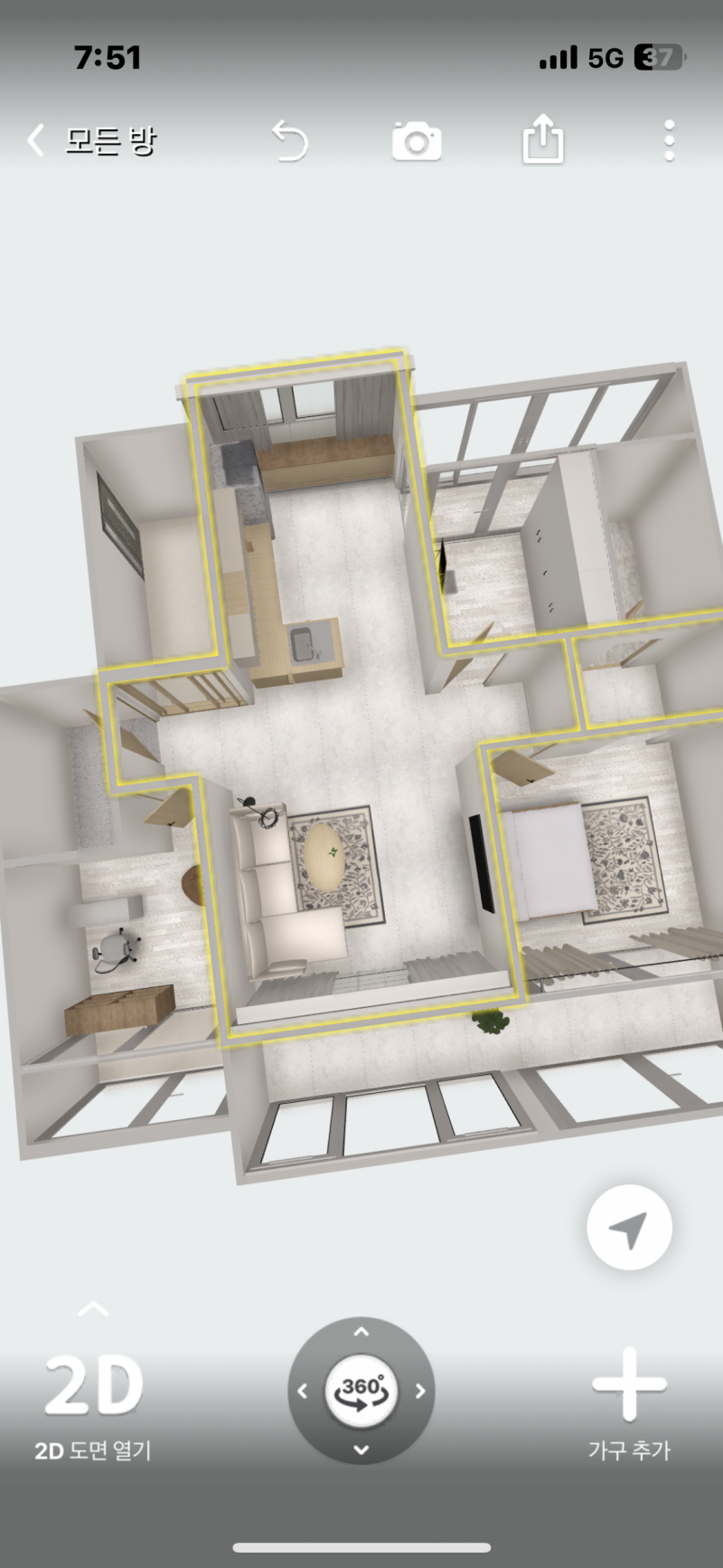 [잡담] 대리석이랑 어떤 바닥이 잘어울리는지 골라줄 익 ㅠ | 인스티즈