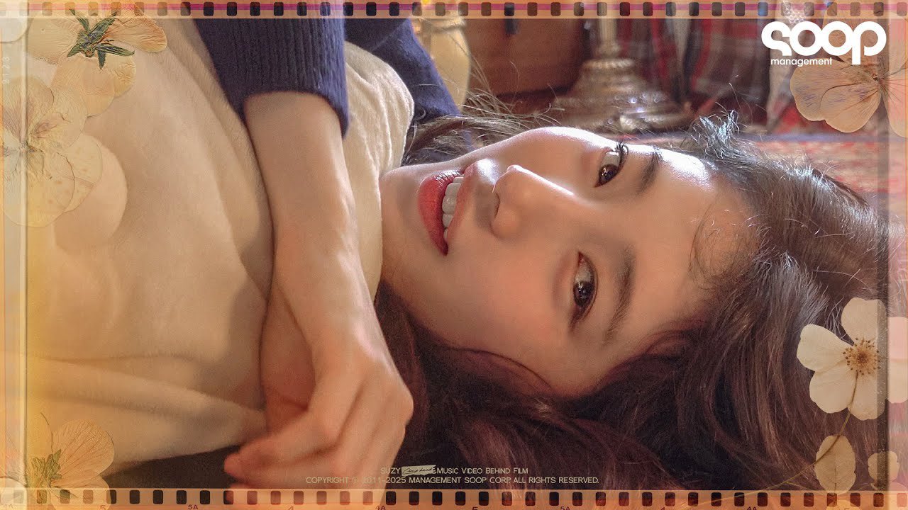 [잡담] 수지 다지니에서 이런깔은 없겠지? | 인스티즈