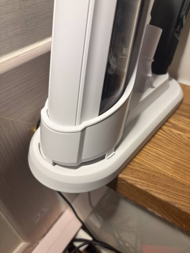 [잡담] 생활략 좋은 애들아 이거 어떻게 집어넣어 .??? | 인스티즈