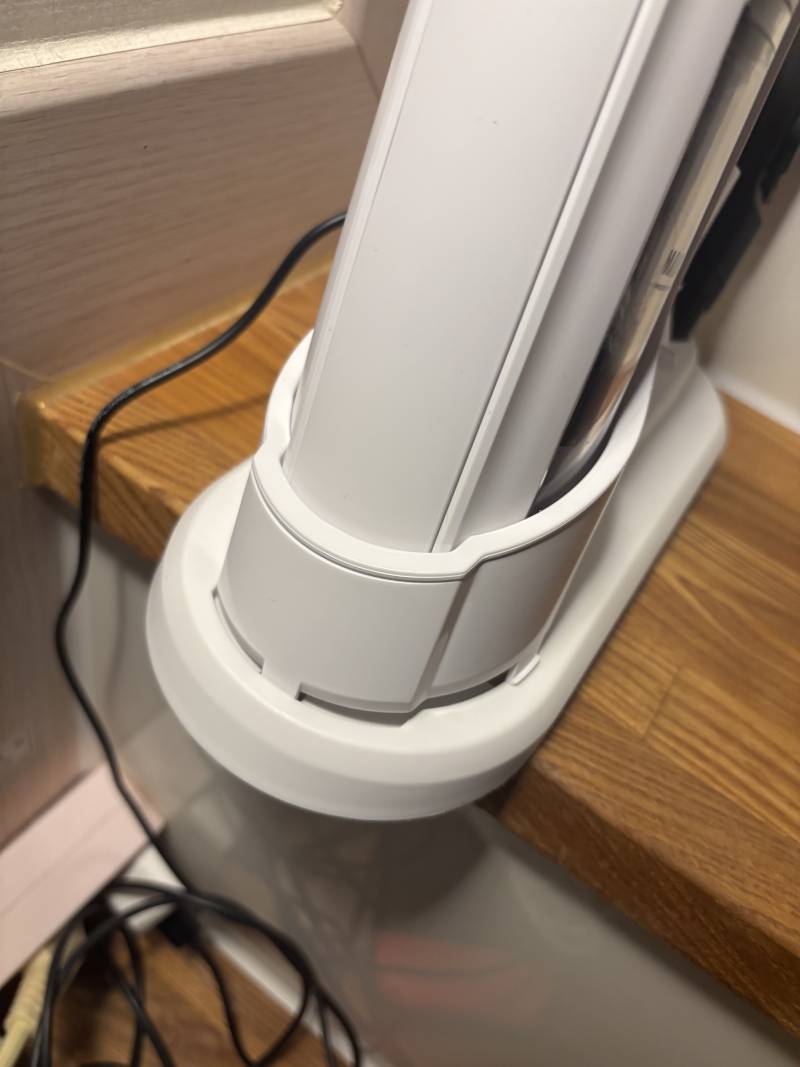 [잡담] 생활략 좋은 애들아 이거 어떻게 집어넣어 .??? | 인스티즈