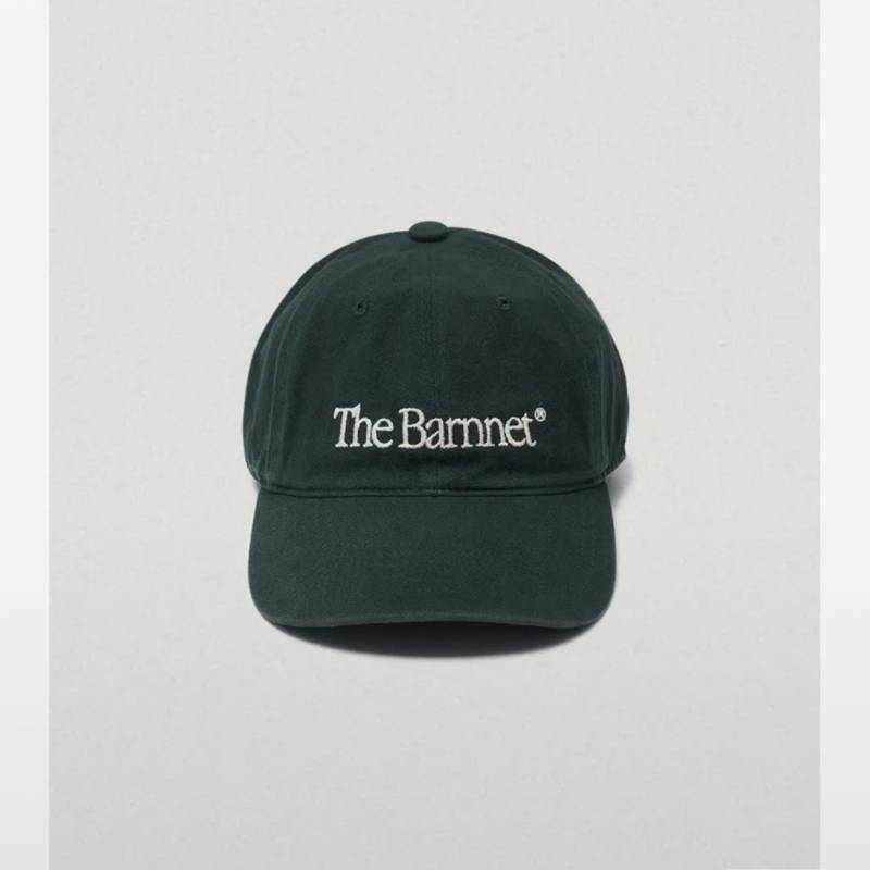 [잡담] 볼캡 무슨색살까 11네이비 22그린 | 인스티즈