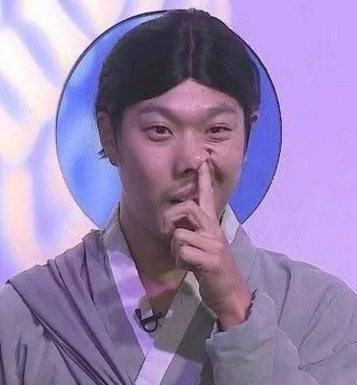 [잡담] 포수 키우기 | 인스티즈