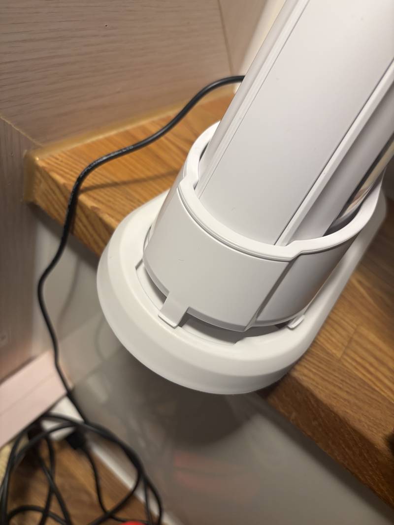 [잡담] 생활략 좋은 애들아 이거 어떻게 집어넣어 .??? | 인스티즈