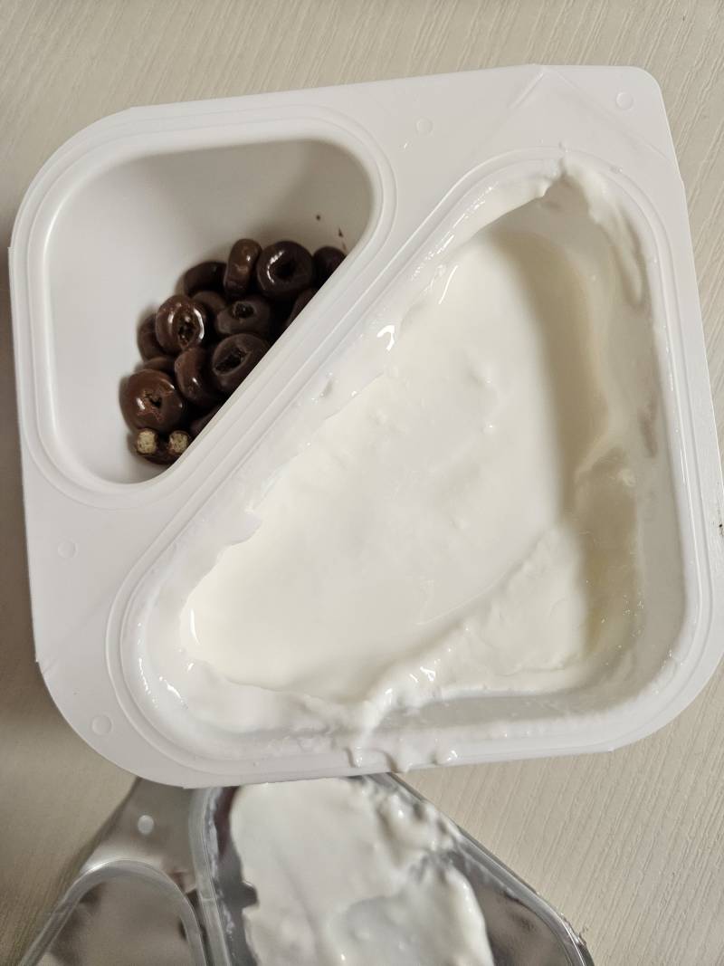 [잡담] 오늘의 야식 | 인스티즈