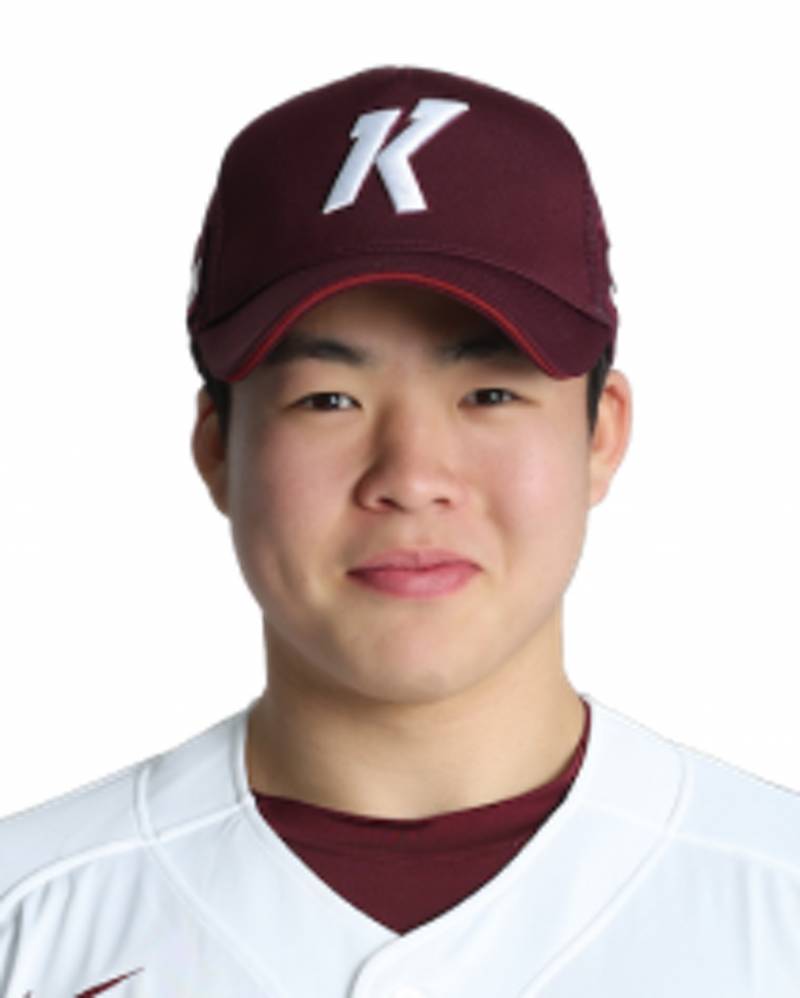 [잡담] 여동건 여동욱은 친척일까? | 인스티즈