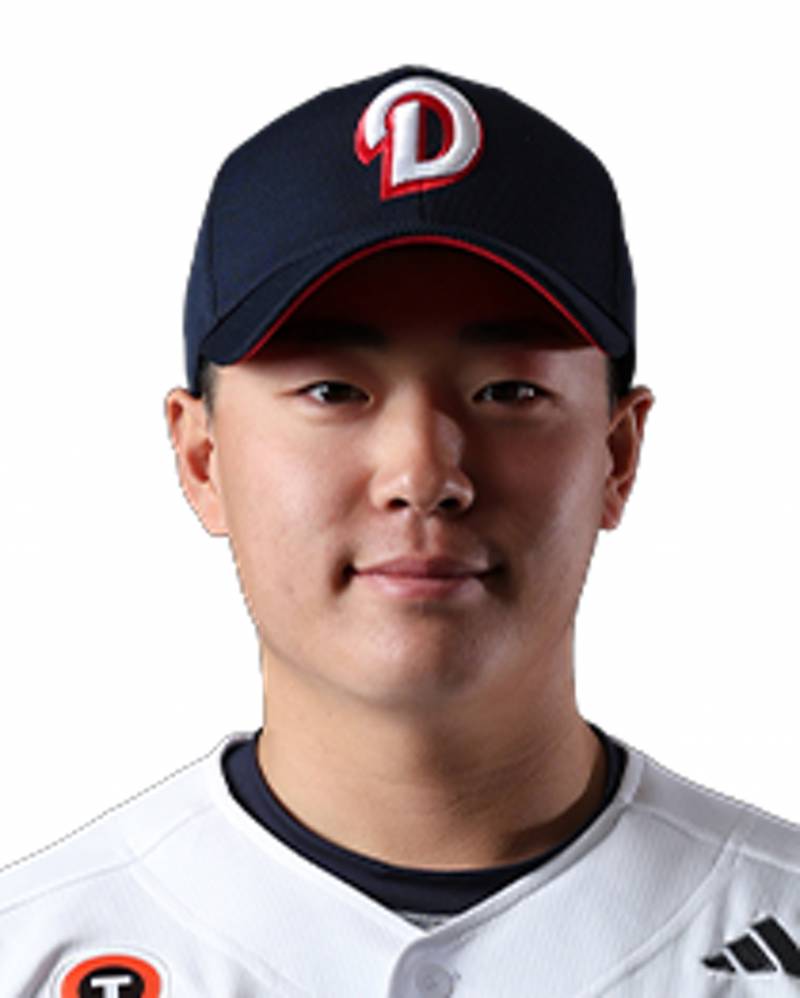 [잡담] 여동건 여동욱은 친척일까? | 인스티즈