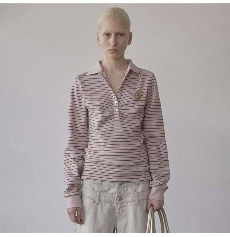 [잡담] 아아 아침부터 봄 옷 샀다 하하하 | 인스티즈