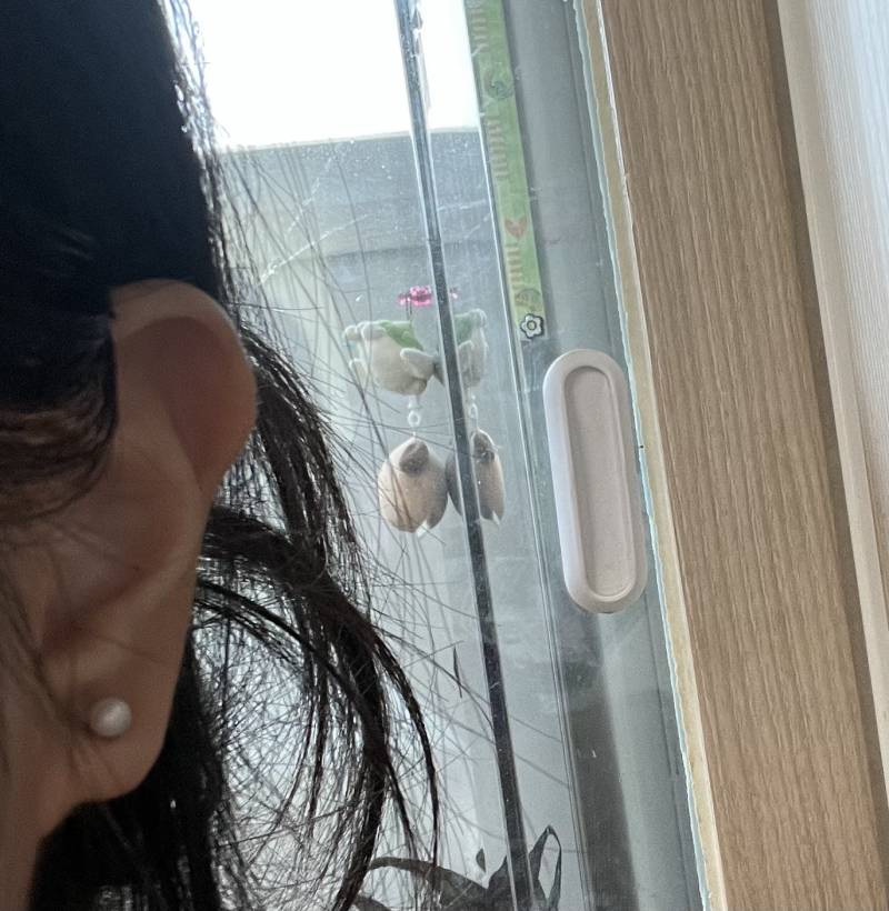 [잡담] 면접때 요만한 귀걸이 괜찮을까? | 인스티즈