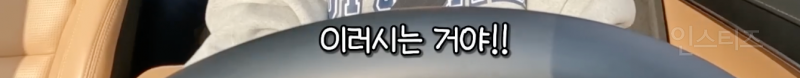 낭만 넘치던 그 시절 공연 .jpg | 인스티즈