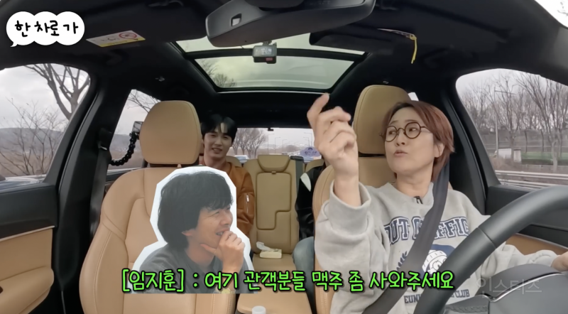 낭만 넘치던 그 시절 공연 .jpg | 인스티즈