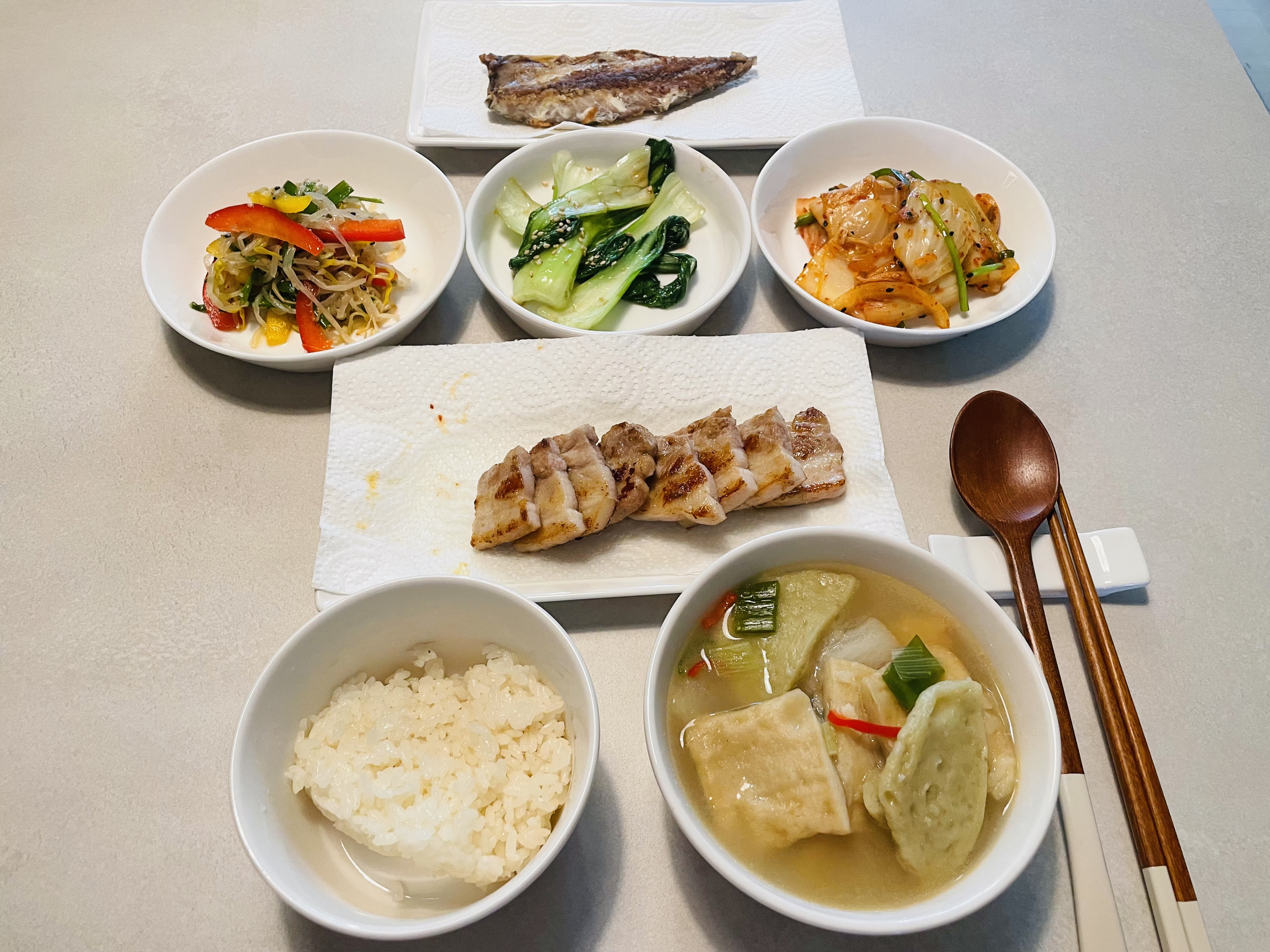 [잡담] 스엠 숙소이모님을 내집으로 | 인스티즈