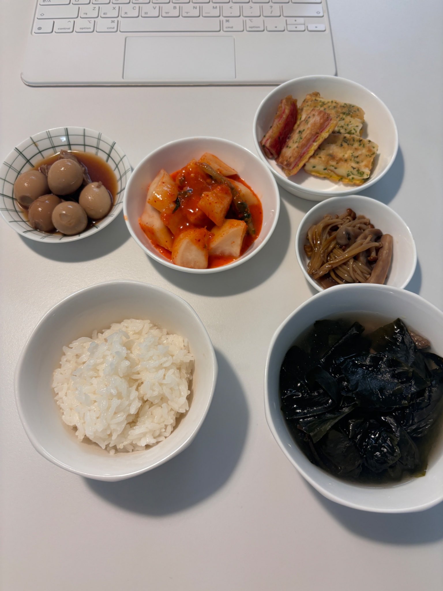 [잡담] 스엠 숙소이모님을 내집으로 | 인스티즈