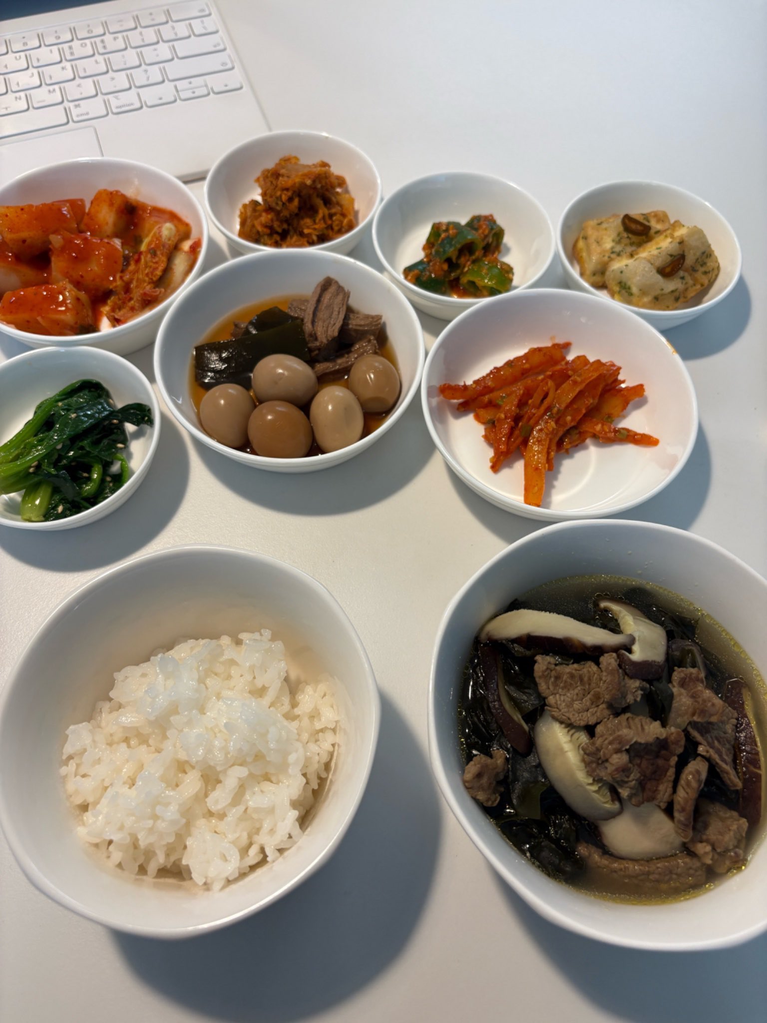 [잡담] 스엠 숙소이모님을 내집으로 | 인스티즈
