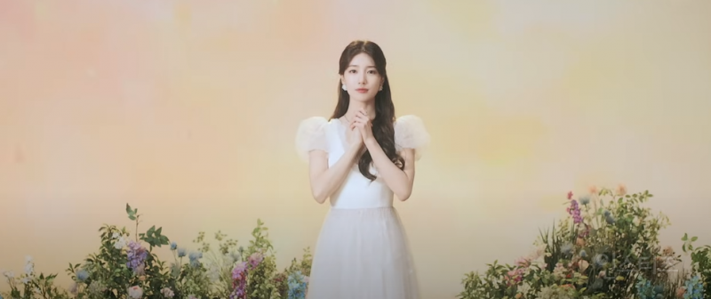 수지 백설공주 뮤비 공개 | 인스티즈