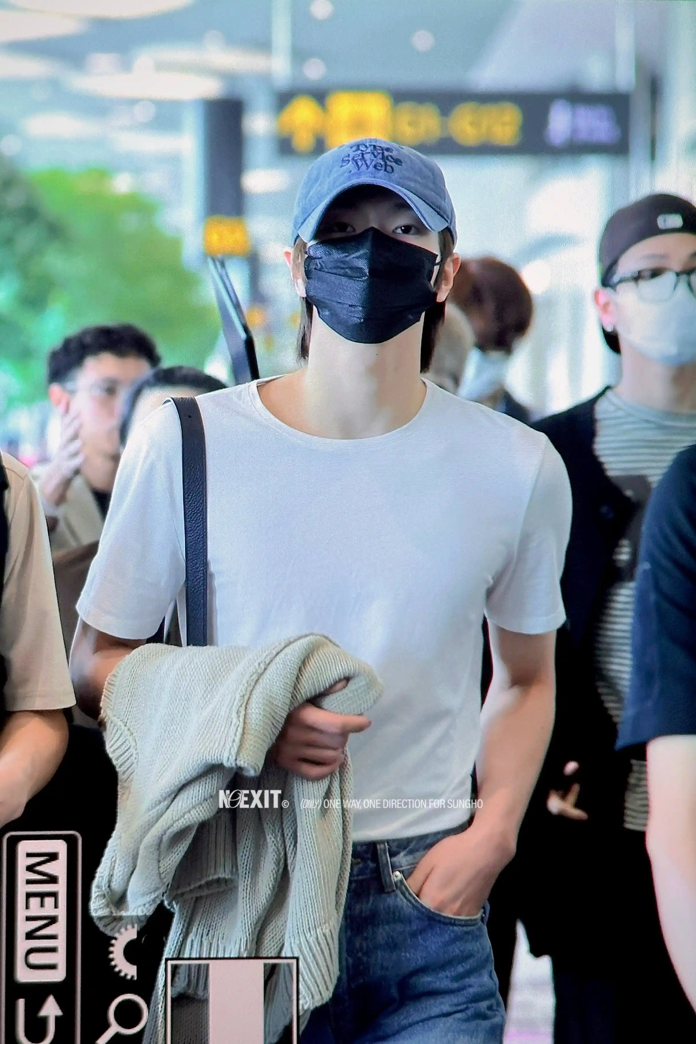 박성호 호왼 호른 프리뷰 고화질 (61) webp 지금보다 파랗게 더 더 파랗게 🌊 | 인스티즈