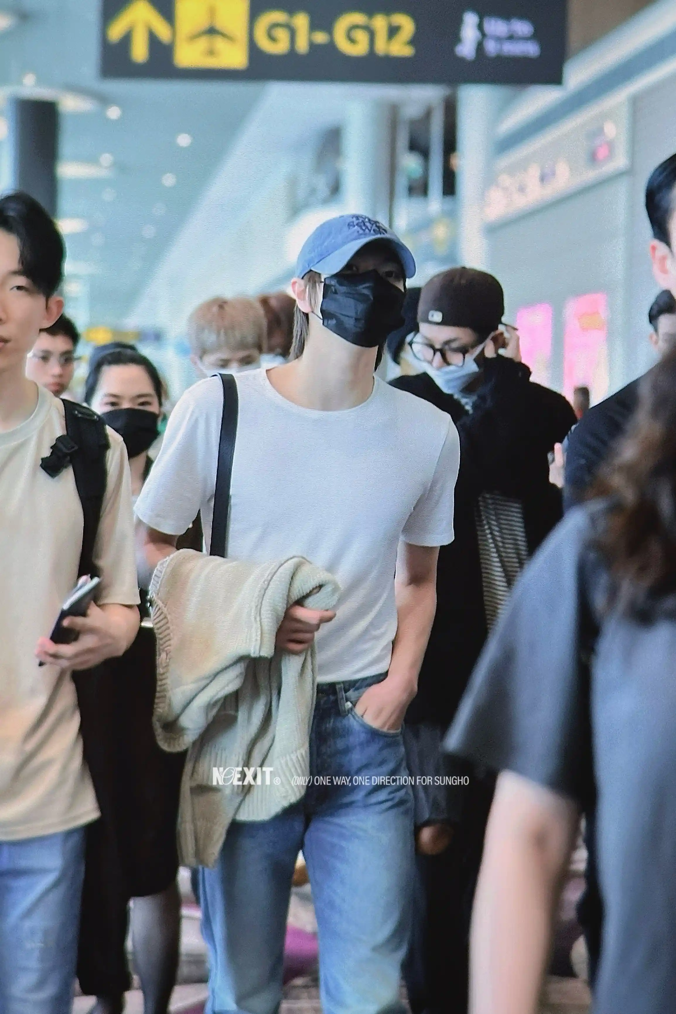 박성호 호왼 호른 프리뷰 고화질 (61) webp 지금보다 파랗게 더 더 파랗게 🌊 | 인스티즈