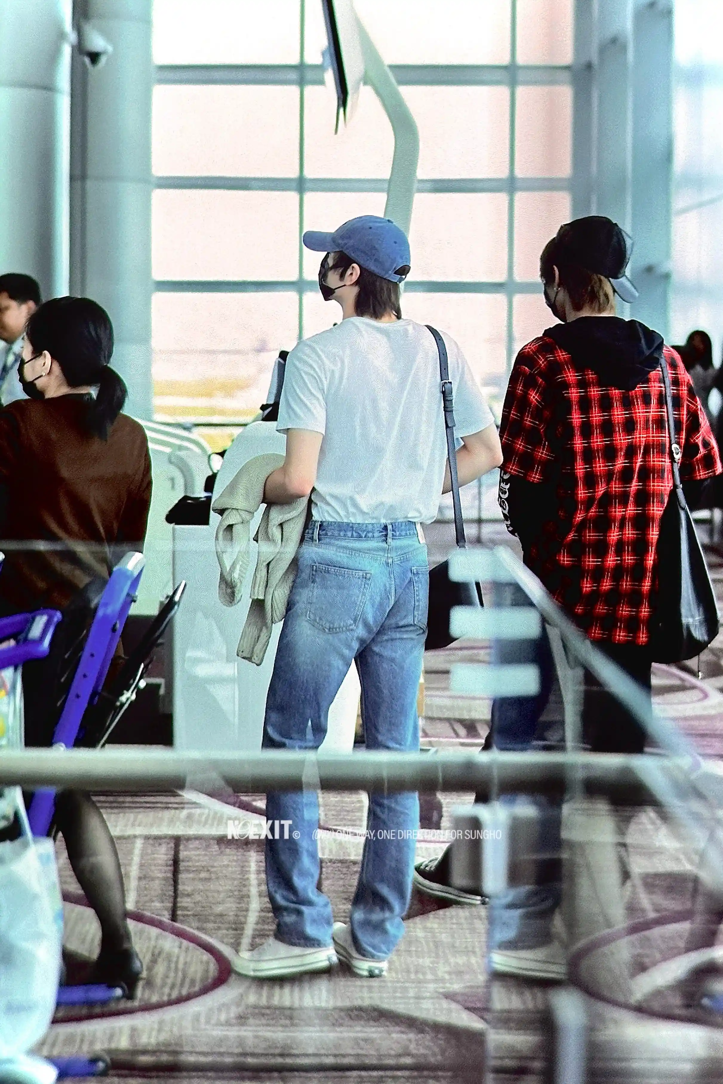 박성호 호왼 호른 프리뷰 고화질 (61) webp 지금보다 파랗게 더 더 파랗게 🌊 | 인스티즈