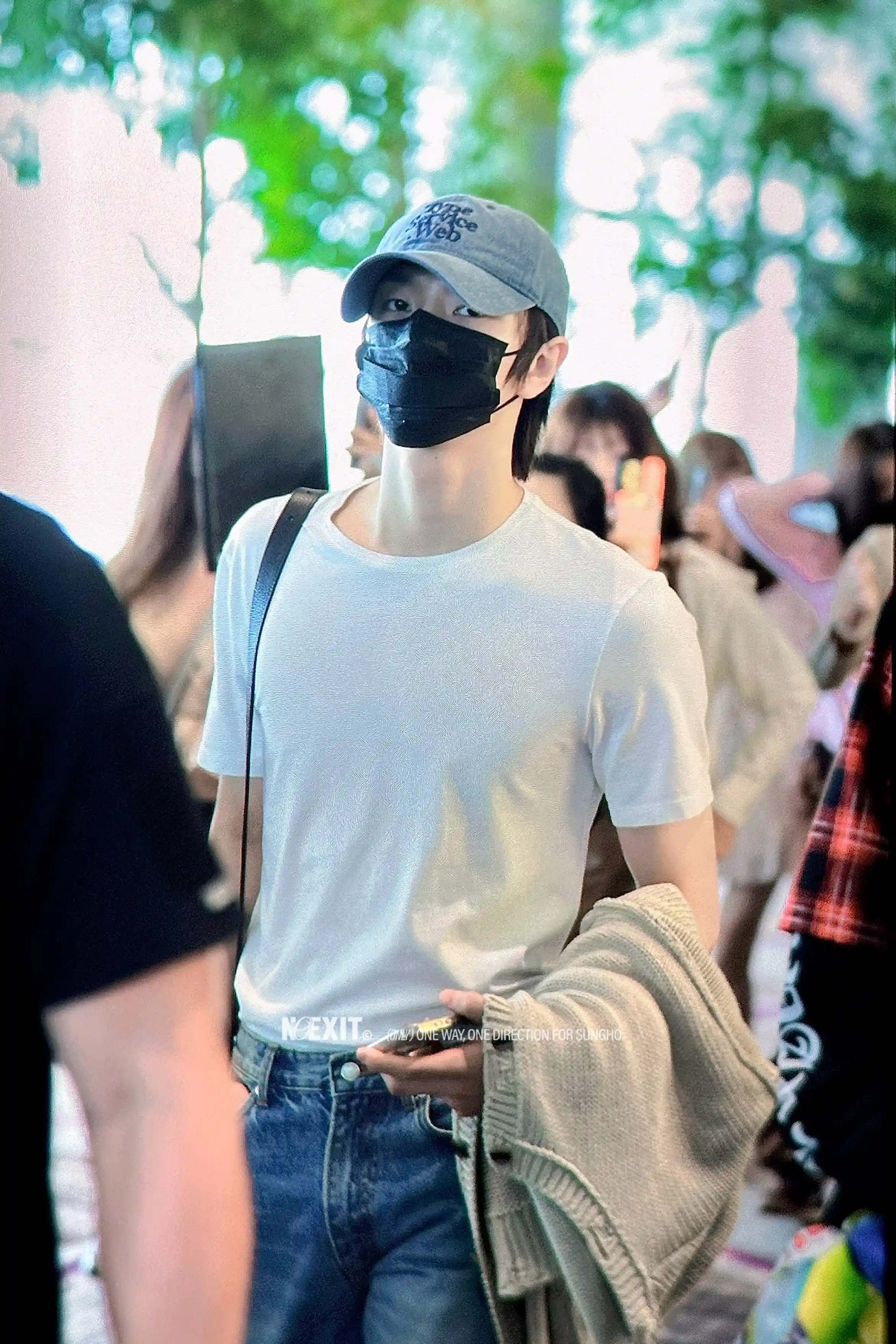 박성호 호왼 호른 프리뷰 고화질 (61) webp 지금보다 파랗게 더 더 파랗게 🌊 | 인스티즈