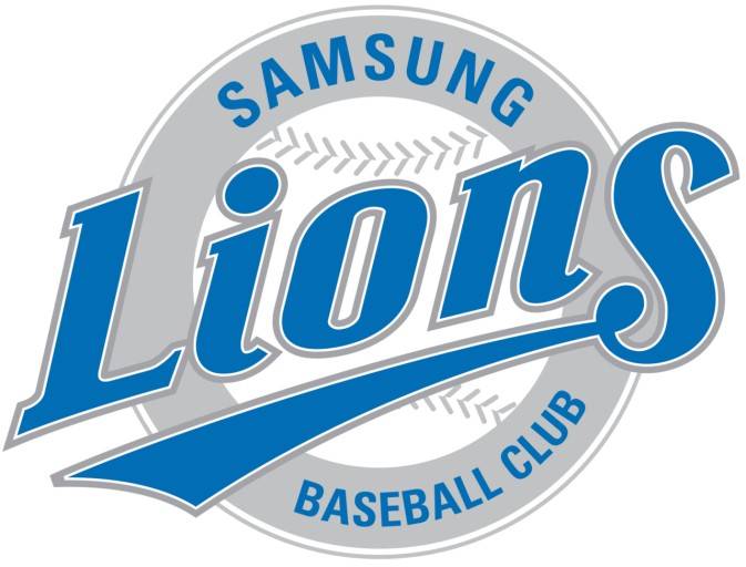 22일 삼성 | 인스티즈