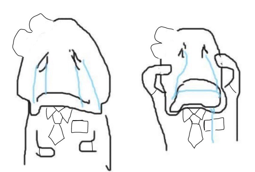 [잡담] 젊은 애순관식 달라 | 인스티즈