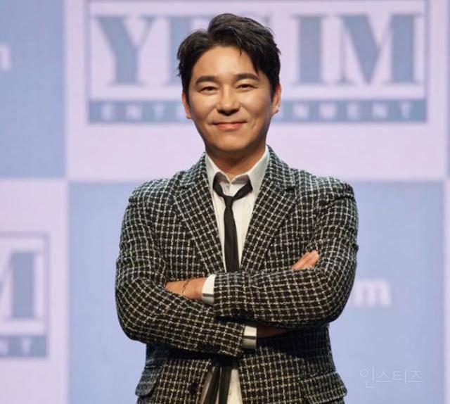 공연 기획사 측 "임창정, 35억 벌었는데 변제 없이 소통 단절" | 인스티즈