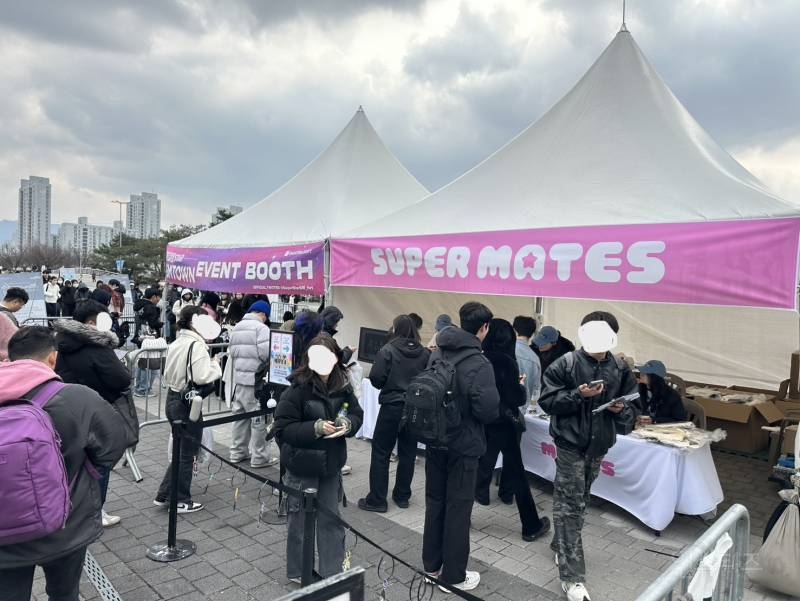 에스파 월드투어 콘서트 짤들 feat. 위플래시 직접말아주는 GD | 인스티즈