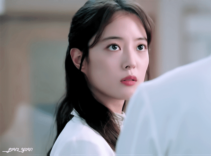 [잡담] 재혼황후 캐스팅 걍 말이 안됨 | 인스티즈