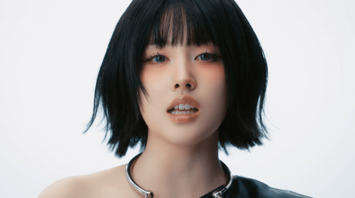 악의 없는 열정 과다 인턴이 더 무서운 거 알지 | 인스티즈