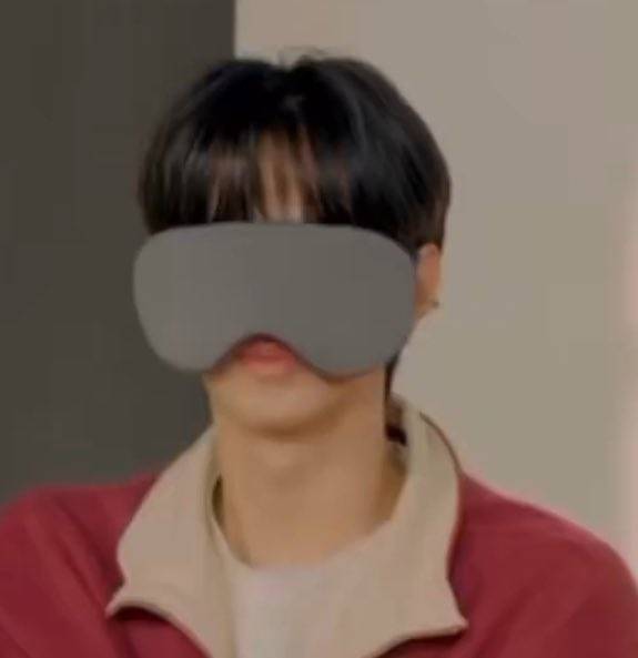 좀 기묘할 정도라는 남돌.JPG | 인스티즈