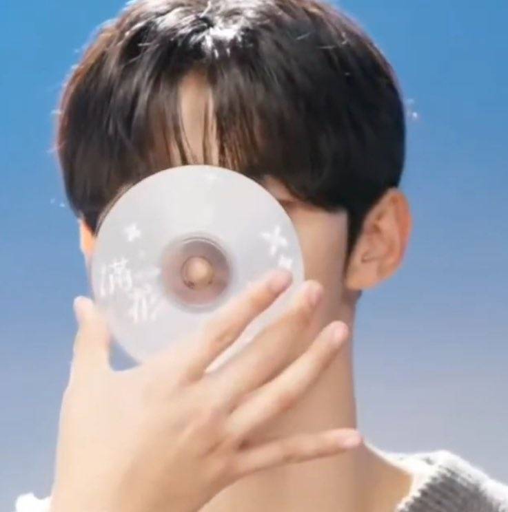 좀 기묘할 정도라는 남돌.JPG | 인스티즈