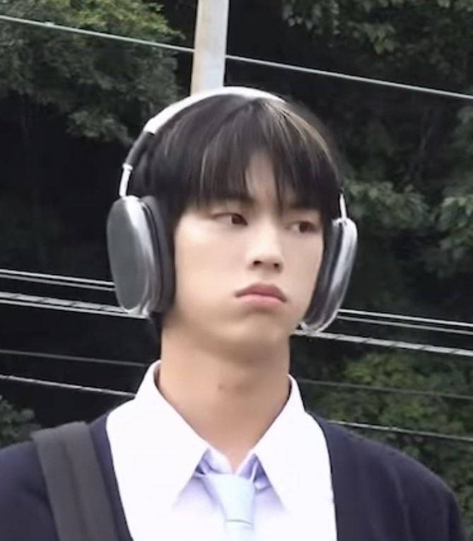 좀 기묘할 정도라는 남돌.JPG | 인스티즈