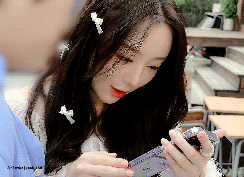 20일(목), 러블리즈 케이 생일🍬🧸🌸 | 인스티즈