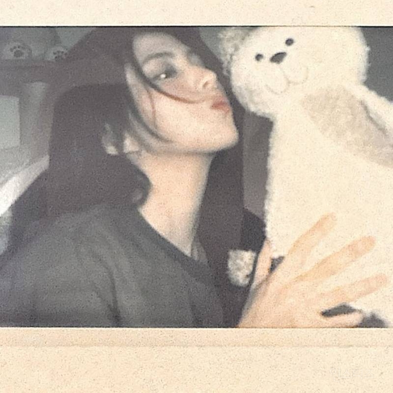 한소희 인스타그램 업뎃 | 인스티즈