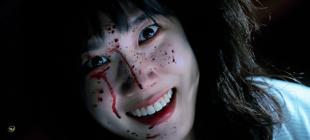 [잡담] 박은빈 김유정 아역 출신들이 말아주는 싸패 연기 너무 좋다 | 인스티즈