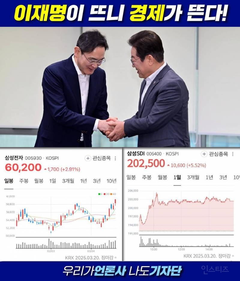  재용&amp;재명 이 조합 못참G~ 대세는 대세ㅋㅋㅋㅋㅋ