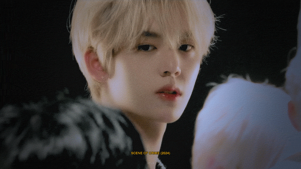 잘 클줄 알았는데 정말 잘컸다의 표본인 07년생 남자아이돌 | 인스티즈