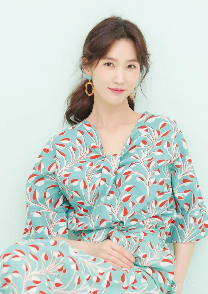 세계 최고가 와인 보유중인 여배우 | 인스티즈