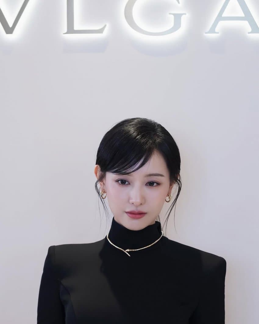 [정보/소식] 김지원 인스타 업데이트 | 인스티즈