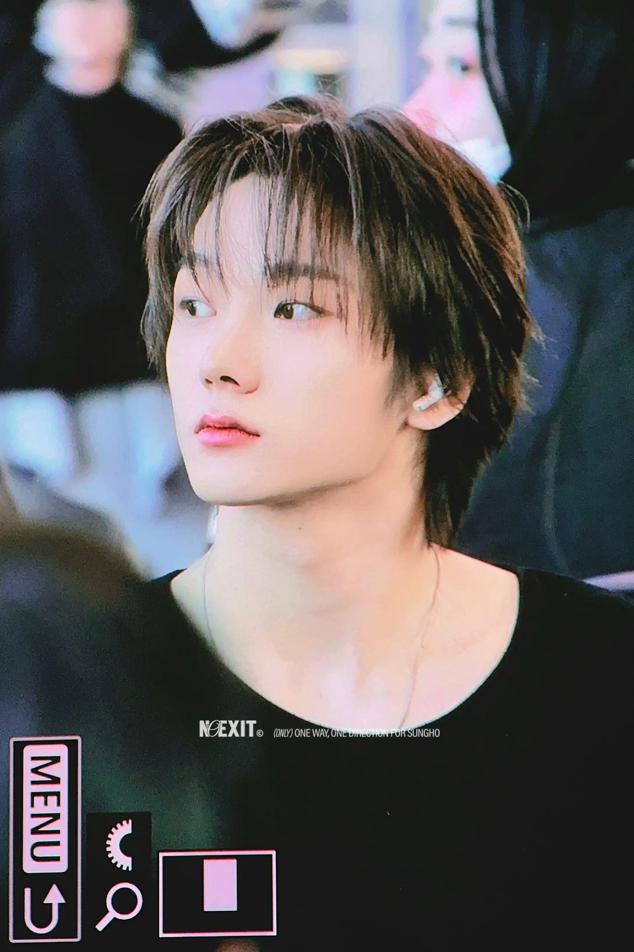 250320 박성호 뉴 프리뷰 + 고화질 webp 이당 정말 신난당!!!!!! (16) | 인스티즈