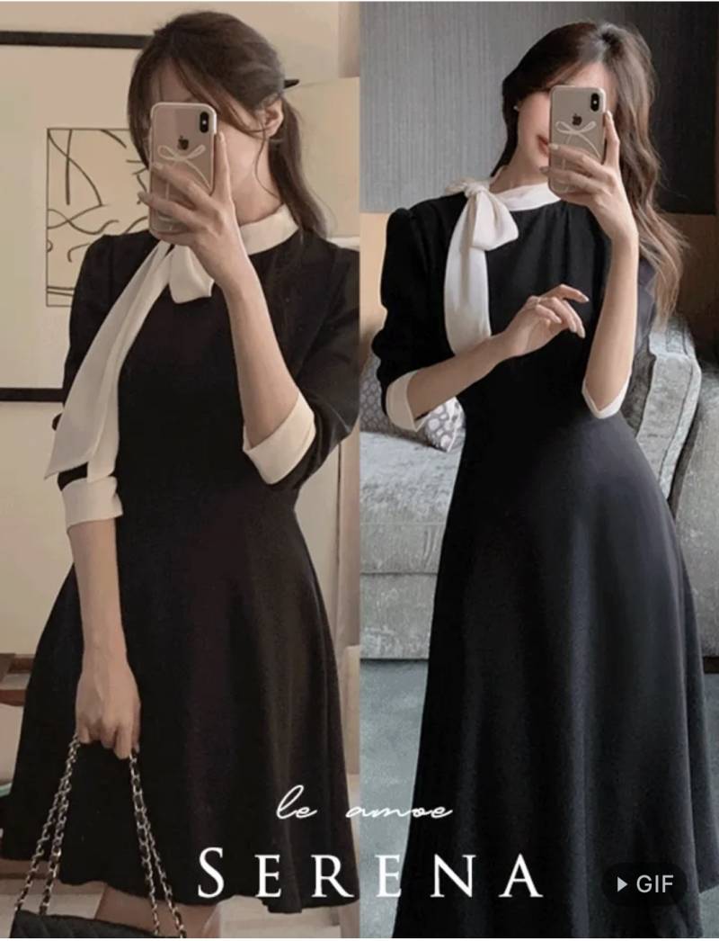 [잡담] 나 이번에 부케받는데 이 옷 어때? | 인스티즈