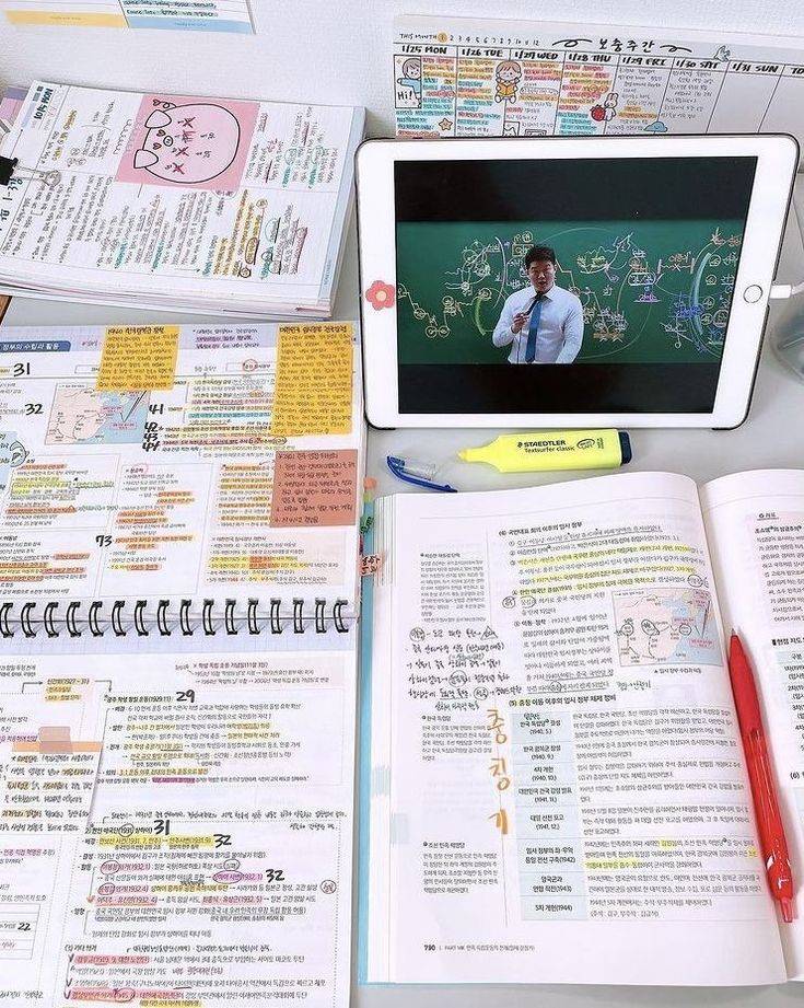 [잡담] 대학생 와서 제일 그리운게 문제집이었음... | 인스티즈