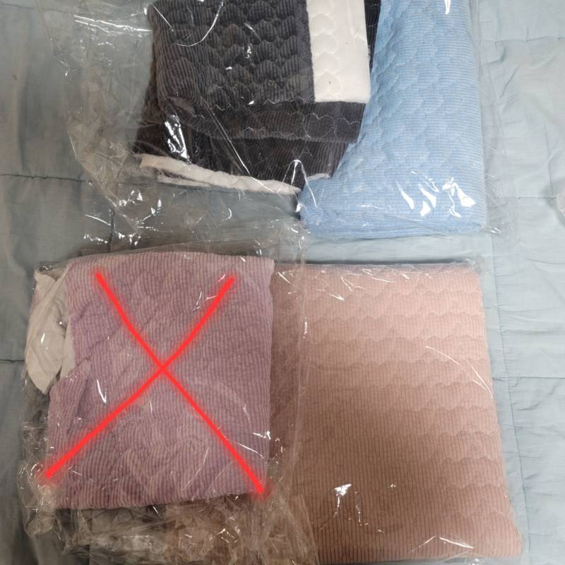 [잡담] 갤탭 산 기념으루 파우치 만들건데 색좀 골라줘.. | 인스티즈
