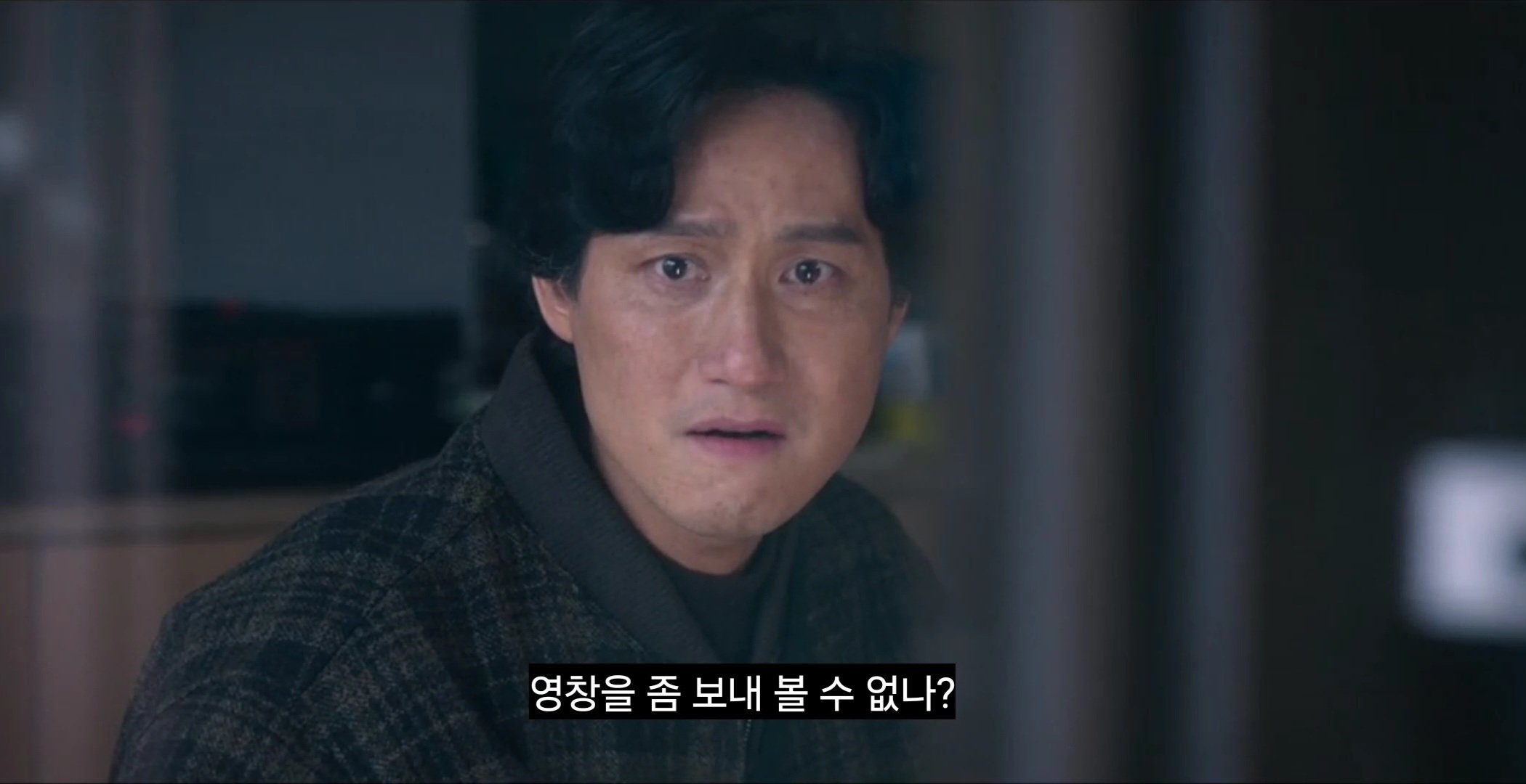 [잡담] 폭싹 선공개 보고 왔습니다.. | 인스티즈