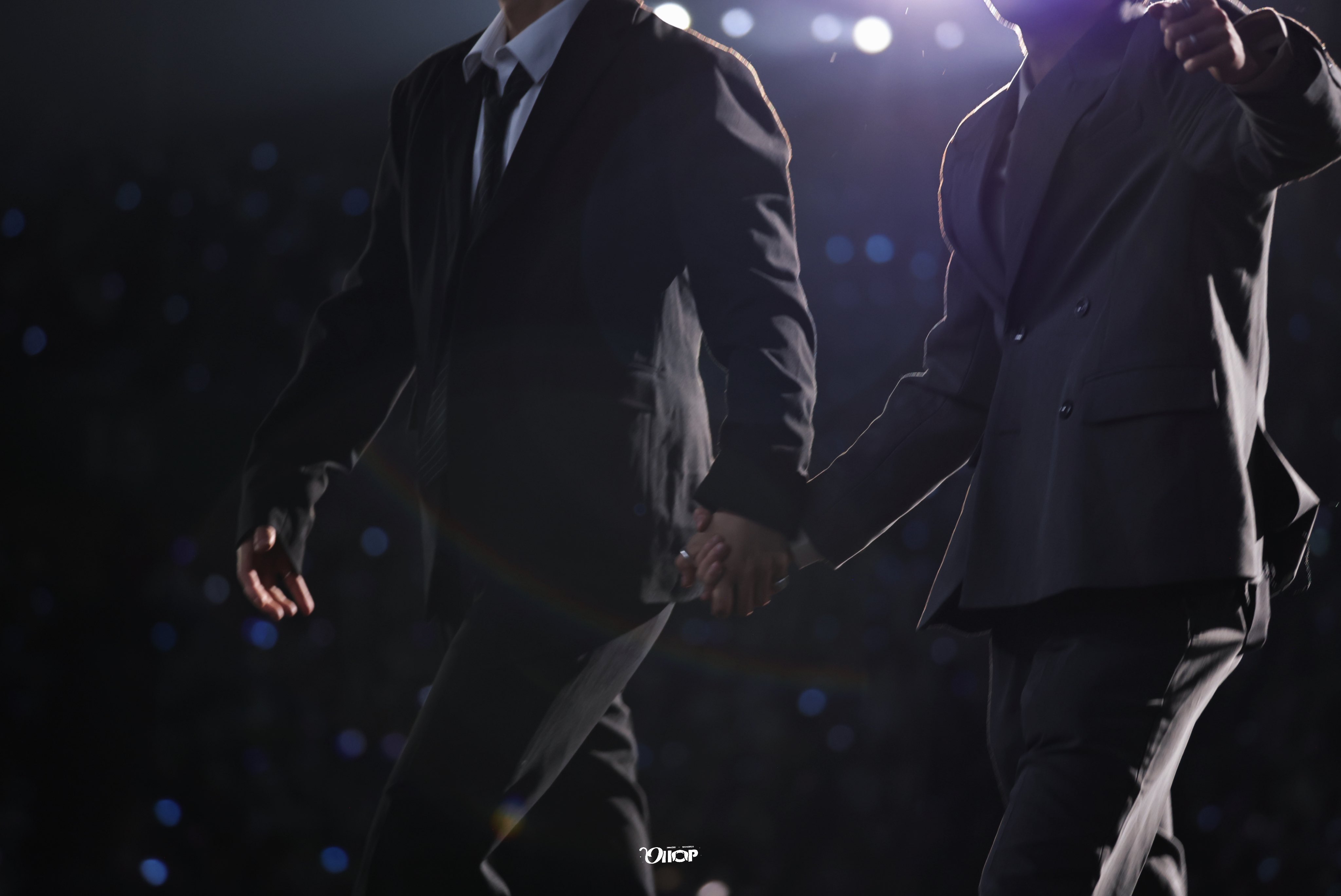 ㄱ [잡담] 이.... 이게... 이게이.... 이게 뭐고ㅋㅋ.... | 인스티즈
