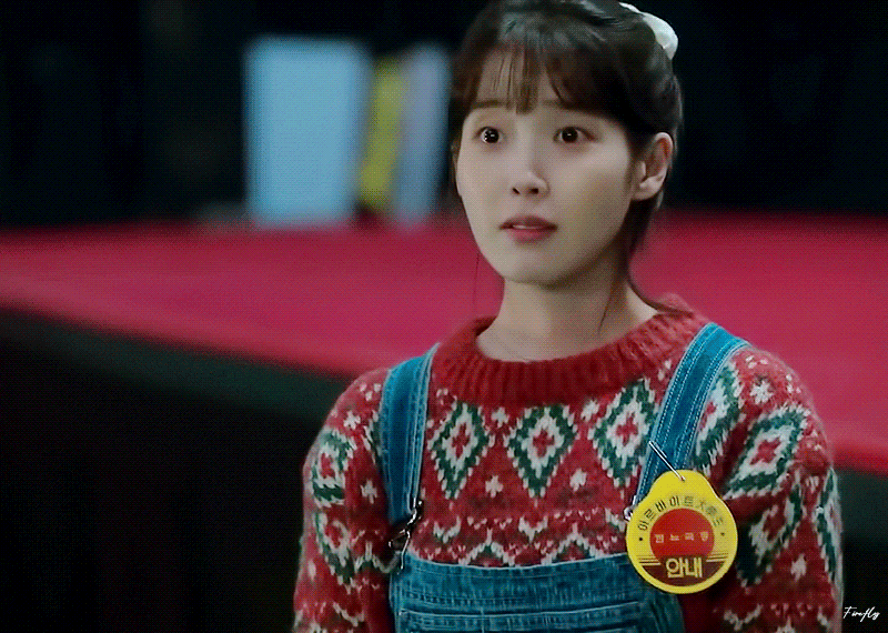 [잡담] 폭싹 메이킹 금명영범 꽁냥 주실 수? | 인스티즈