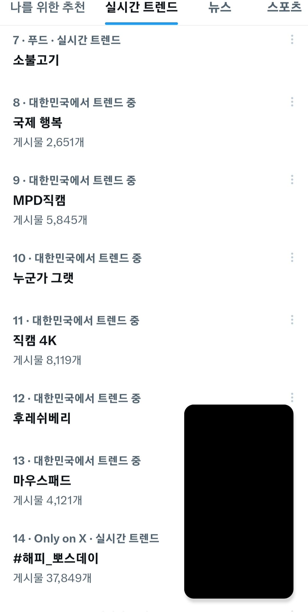 [잡담] 성찬이 어제먹은 음식, 은석이형 실트 ㅋㅋㅋ | 인스티즈