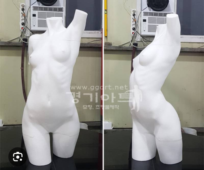[잡담] 가슴 이정도면 무슨컵이야? | 인스티즈