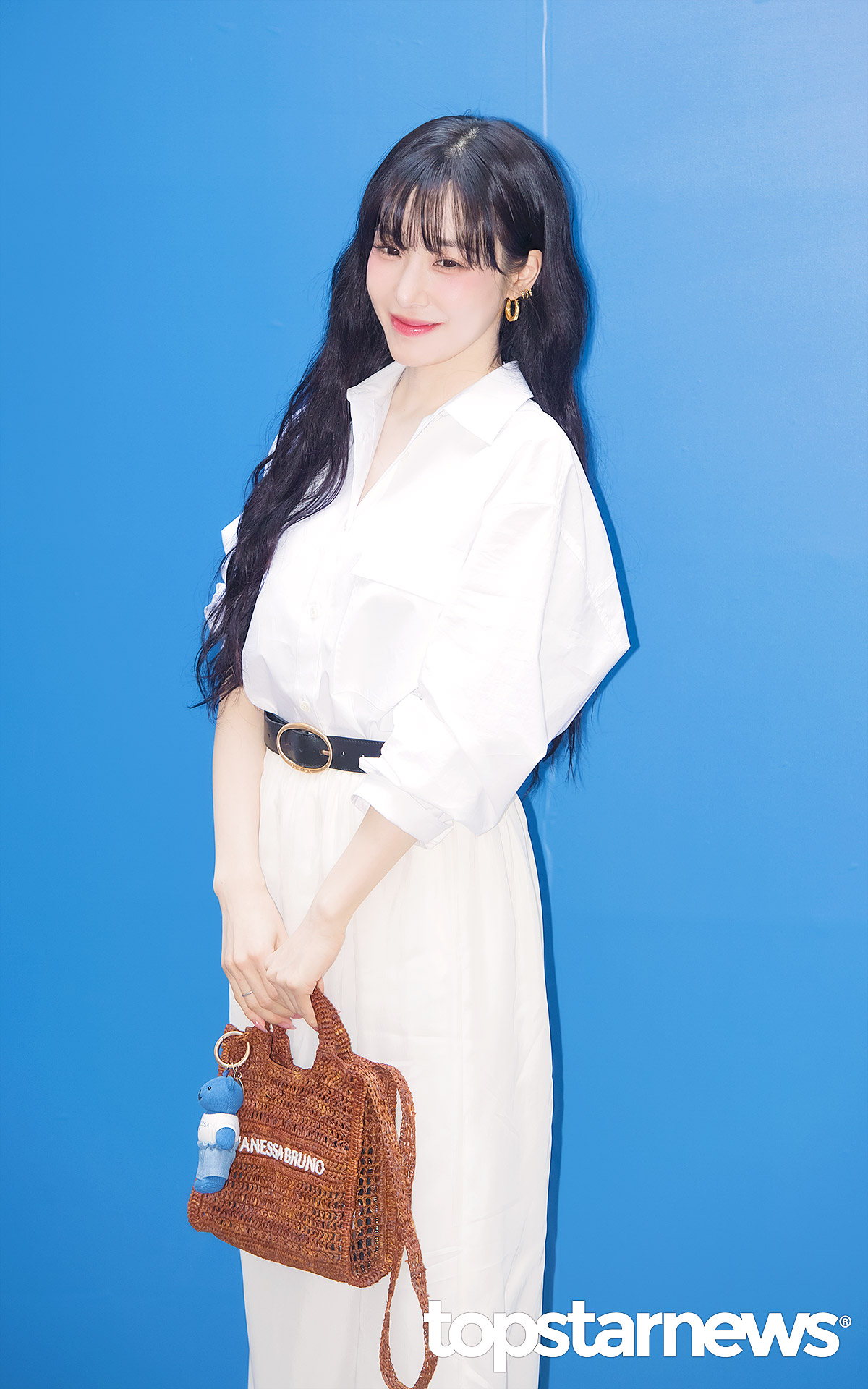 [잡담] 오늘 티파니 ㄹㅈㄷ 햇살같아 개이뻐ㅠㅠㅠㅠㅠㅠ | 인스티즈