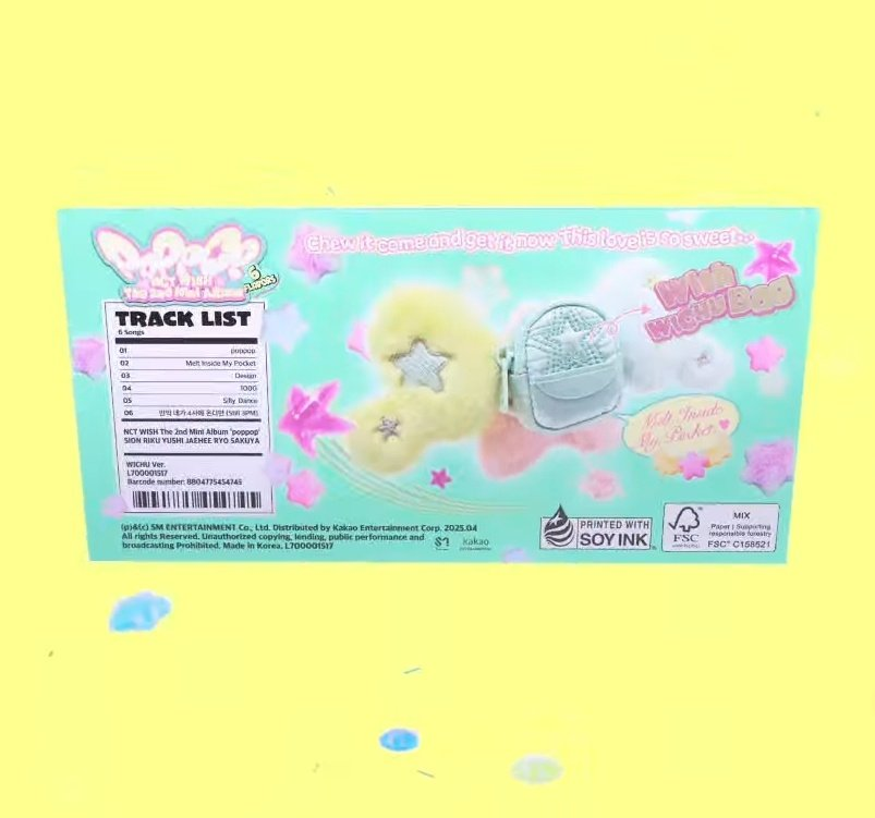 이번에도 미감으로 기살려주는 SM 남자아이돌 | 인스티즈