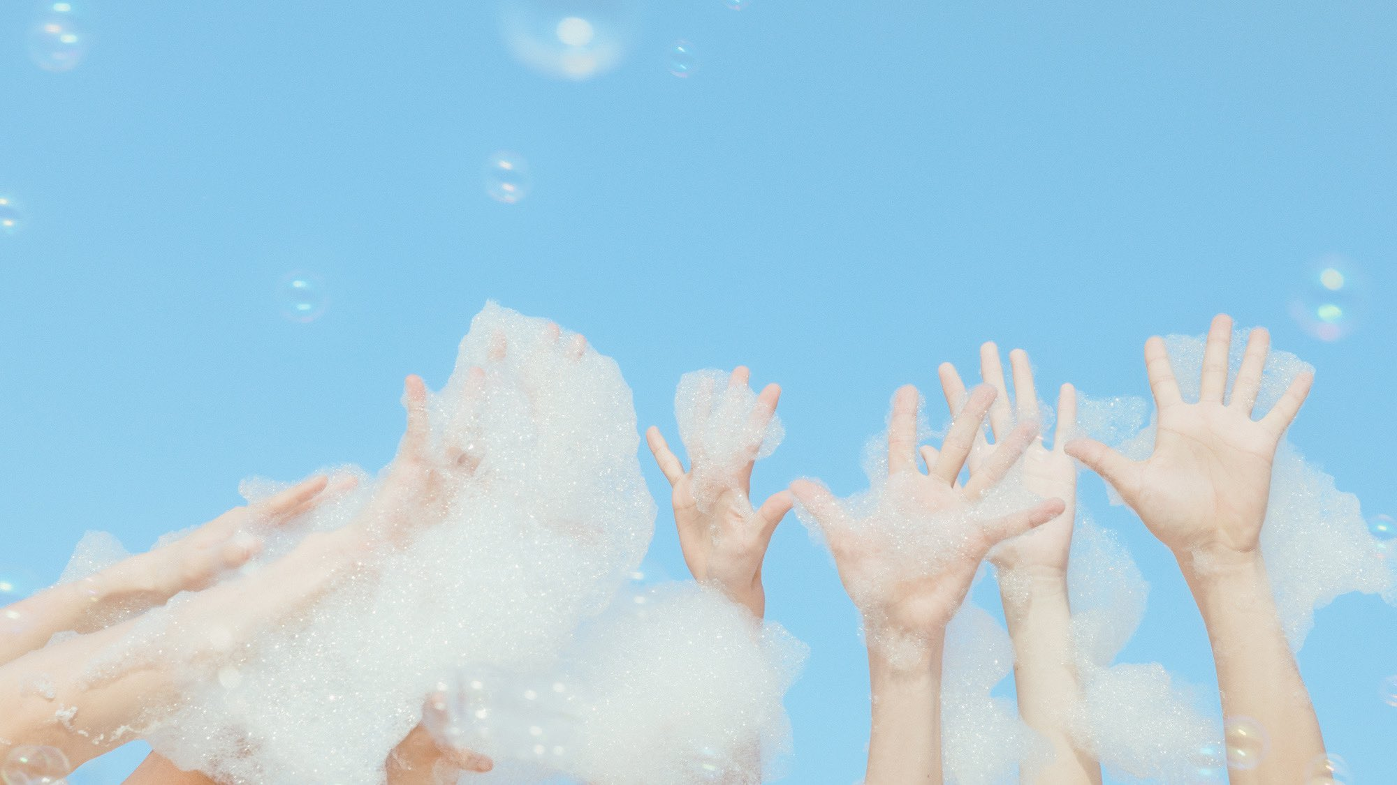 이번에도 미감으로 기살려주는 SM 남자아이돌 | 인스티즈